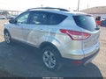 2015 Ford Escape — photo 3 of 19 | VIN 1FMCU9G99FUA01915