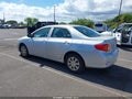 Photo 3 of 11 — 2009 Toyota Corolla