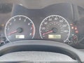 Photo 7 of 11 — 2009 Toyota Corolla