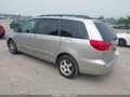 Photo 3 of 11 — 2005 Toyota Sienna