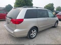 Photo 4 of 11 — 2005 Toyota Sienna