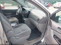 Photo 5 of 11 — 2005 Toyota Sienna