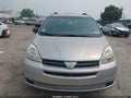 Photo 6 of 11 — 2005 Toyota Sienna