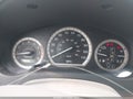 Photo 7 of 11 — 2005 Toyota Sienna