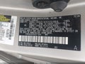 Photo 9 of 11 — 2005 Toyota Sienna