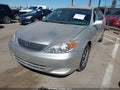Photo 2 of 11 — 2003 Toyota Camry