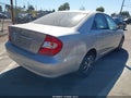 Photo 4 of 11 — 2003 Toyota Camry