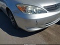 Photo 6 of 11 — 2003 Toyota Camry
