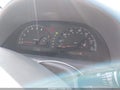 Photo 7 of 11 — 2003 Toyota Camry