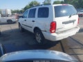 2007 Dodge Durango — photo 3 of 11 | VIN 1D8HB48N77F535856