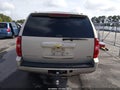 2011 Chevrolet Suburban 1500 — photo 16 of 20 | VIN 1GNSKJE33BR116682