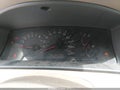 Photo 7 of 11 — 2005 Toyota Corolla