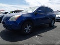 Photo 2 of 11 — 2009 Nissan Rogue