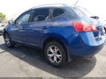 Photo 3 of 11 — 2009 Nissan Rogue