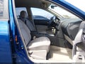 Photo 5 of 11 — 2009 Nissan Rogue