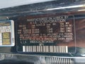 2022 Kia Seltos — photo 9 of 22 | VIN KNDEUCA23N7341631