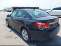 2012 Chevrolet Cruze — photo 6 of 11 | VIN 1G1PD5SH3C7256608