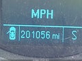 2012 Chevrolet Cruze — photo 7 of 11 | VIN 1G1PD5SH3C7256608