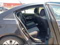 2012 Chevrolet Cruze — photo 8 of 11 | VIN 1G1PD5SH3C7256608