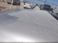 2001 GMC Sierra — photo 6 of 16 | VIN 1GTHC24UX1Z255982