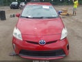 2014 Toyota Prius — photo 12 of 16 | VIN JTDKN3DU8E1737604