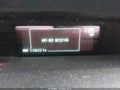 2014 Toyota Prius — photo 15 of 16 | VIN JTDKN3DU8E1737604