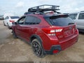 2018 Subaru Crosstrek — photo 3 of 16 | VIN JF2GTADC2J8267466