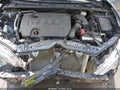 2018 Toyota Corolla — photo 10 of 16 | VIN 5YFBURHE5JP791103
