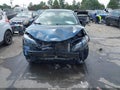 2018 Toyota Corolla — photo 12 of 16 | VIN 5YFBURHE5JP791103