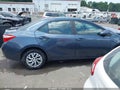 2018 Toyota Corolla — photo 13 of 16 | VIN 5YFBURHE5JP791103