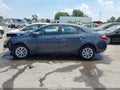 2018 Toyota Corolla — photo 14 of 16 | VIN 5YFBURHE5JP791103