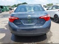 2018 Toyota Corolla — photo 16 of 16 | VIN 5YFBURHE5JP791103