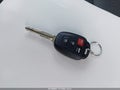 2018 Toyota Corolla — photo 11 of 16 | VIN 5YFBURHE5JP791103