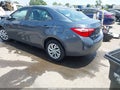 2018 Toyota Corolla — photo 3 of 16 | VIN 5YFBURHE5JP791103