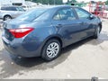 2018 Toyota Corolla — photo 4 of 16 | VIN 5YFBURHE5JP791103