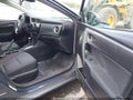 2018 Toyota Corolla — photo 5 of 16 | VIN 5YFBURHE5JP791103