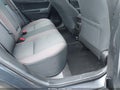 2018 Toyota Corolla — photo 8 of 16 | VIN 5YFBURHE5JP791103
