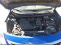 Photo 10 of 11 — 2015 Nissan Versa