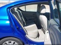 Photo 8 of 11 — 2015 Nissan Versa