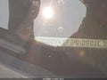2009 Infiniti G37 — photo 11 of 11 | VIN JNKCV61F39M050108