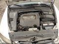 2006 Acura TL — photo 10 of 11 | VIN 19UUA66216A060173