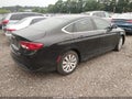 2015 Chrysler 200 — photo 4 of 11 | VIN 1C3CCCFB3FN547505