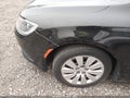 2015 Chrysler 200 — photo 6 of 11 | VIN 1C3CCCFB3FN547505