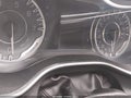 2015 Chrysler 200 — photo 7 of 11 | VIN 1C3CCCFB3FN547505
