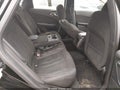 2015 Chrysler 200 — photo 8 of 11 | VIN 1C3CCCFB3FN547505