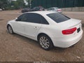 2013 Audi A4 — photo 3 of 11 | VIN WAUBFAFL8DN038970