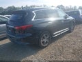 2016 Infiniti QX60 — photo 4 of 17 | VIN 5N1AL0MN7GC512084