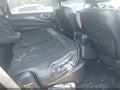 2016 Infiniti QX60 — photo 8 of 17 | VIN 5N1AL0MN7GC512084