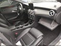 2018 Mercedes-Benz CLA-Class — photo 5 of 16 | VIN WDDSJ4EB9JN533935