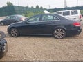 2016 Mercedes-Benz E-Class — photo 13 of 17 | VIN WDDHF8JB1GB194414
